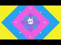 Vocaloid Hatsune Miku | Mungkinkah - Stinky『Vocaloid Cover Songs』
