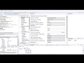 Managing Solution Pools with IBM ILOG CPLEX Studio
