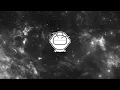 Oliver Koletzki Feat. Fran - Hypnotized (Oliver Koletzki 20yrs SVT Remix) [Stil Vor Talent]