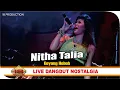 Nita Thalia - Goyang Heboh | Live Konser Karawang 3 Ags. 2007