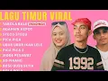 Download Lagu TABOLA BALE ~ JUAN REZA | NGAPAIN REPOT | STECU STECU | LAGU TIMUR TERBARU 2025 VIRAL | VIRAL TIKTOK