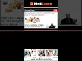 Download Lagu Medlearn (5) [Snelle notitie]