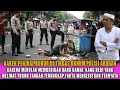 Download Lagu KISAH NYATA ‼️KAKEK PENJUAL BUBUR DI TINDAS POLISI. DI BALIKNYA TERUNGKAP FAKTA MENGEJUTKAN.