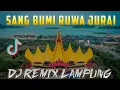 Lagu REMIX LAMPUNG \