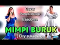 MIMPI BURUK (elvy sukaesih) Cover Koplo Bajidoran nico entertainment