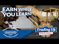 TRADING UP SPECIAL EDITION OHIO OPERATING ENGINEERS LOCAL 18