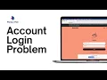 How To Fix POF Account Login Problem