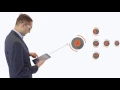 NetSuite PlanSource Benefits Administration