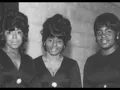 Isley Brothers Motown "This Old Heart Of Mine (Is Weak For You)" My Extended Version!