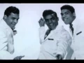 Download Lagu Isley Brothers Motown \