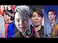 BTS💖All Members Tik Tok Hindi Mix Songs 💞Hot🔥an Cute🤭 Hindi Mix Song💖All members💖