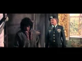 Video di Rambo III 1988 vieni con me John