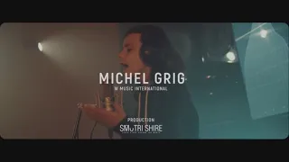 Michel Grig - Confetti