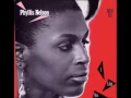 Phyllis Nelson - I Like You