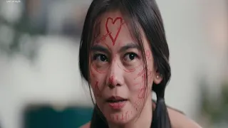 مسلسل جوهرة القسم اي الحلقة 14 Edit اكسبلور Shorts 대한민국 섹션의 보석 العراق السعودية 