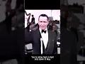 Download Lagu That's Life – Frank Sinatra live