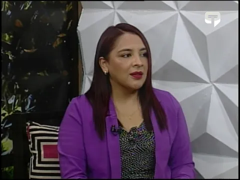 Día mundial del corazón Prevención, control y tratamiento