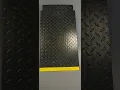 Tuxedo four post lift problems with instructions quality and safety