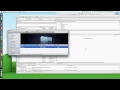 How to install Bootstrap 3 in 60 seconds