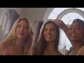 Visit Grenada Mississippi