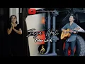 Download Lagu Ayu Saraswati feat Ekajaya   \