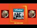 The Monkees  "I'm A Believer"  Improved TRUE Stereo Remix (Guitars Separated)