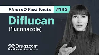 Diflucan fluconazole Uses How It Works and Common Side Effects