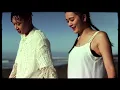 Yappy - 藏寶箱 (Official Music Video)