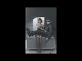 DOROFEEVA ft  LEBIGA – А я все плакала (adore5u remix)