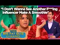 Rose Matafeo’s SO Annoyed by Stranger Things for Ruining ‘Running up That Hill’ | Big Fat Quiz