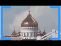 Why is Brazil becoming a new heaven for espionage Morning in America