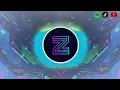 Download Lagu DJ TAKKAN SIAKAN DIA REMIX TIKTOK BELUM TENTU ADA YANG !!! 2022