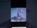 Lefa ft lomepal paradise (clip officiel)