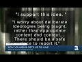 Governor Youngkin creates tip line to report concerns in schools