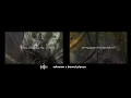 solomon x bawat piyesa ( by muni muni) video lyrics