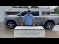 5 LiveWell by X-Treme Bait Tanks