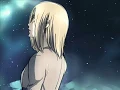 Download Lagu Attack on Titan Season 3 OST - Historia Reiss Theme [Flute/Orchestra]