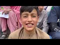 OEC SUMMER CAMPS 2026 PHANDAR ISHKOMAN CHITRAL GOJAL