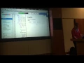 JSPM and Angular Translate in Plunkr