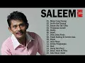 Download Lagu SALEEM IKLIM FULL ALBUM