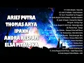Download Lagu 30 Lagu Remix Minang Terbaru 2022 dan Terpopuler 2022 Paling Enak Didengar ||