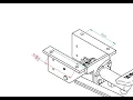 Solid Edge ReAttach Dimensions