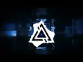 AVAION - you again