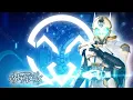 Download Lagu Kamen Rider Zein Henshin Sound