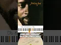 Download Lagu J Dilla Flipped These Ahmad Jamal Chords 🔥🎹 🔥 “Swahililand” Breakdown