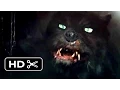 Lagu The Neverending Story (7/10) Movie CLIP - Come for Me, G'mork! (1984) HD