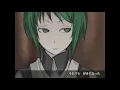 Download Lagu 【GUMI V4】The Last Revolver/最後のリボルバー【VOCALOIDカバー】