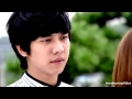 Download Lagu Lee Seung Gi - Last Word ( Shining Inheritance )