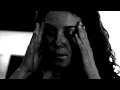 Chesterfield County Opioid and Heroin Addiction Resources