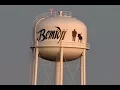 Visit Bemidji Launches First Major Tourism Study In 20 Years